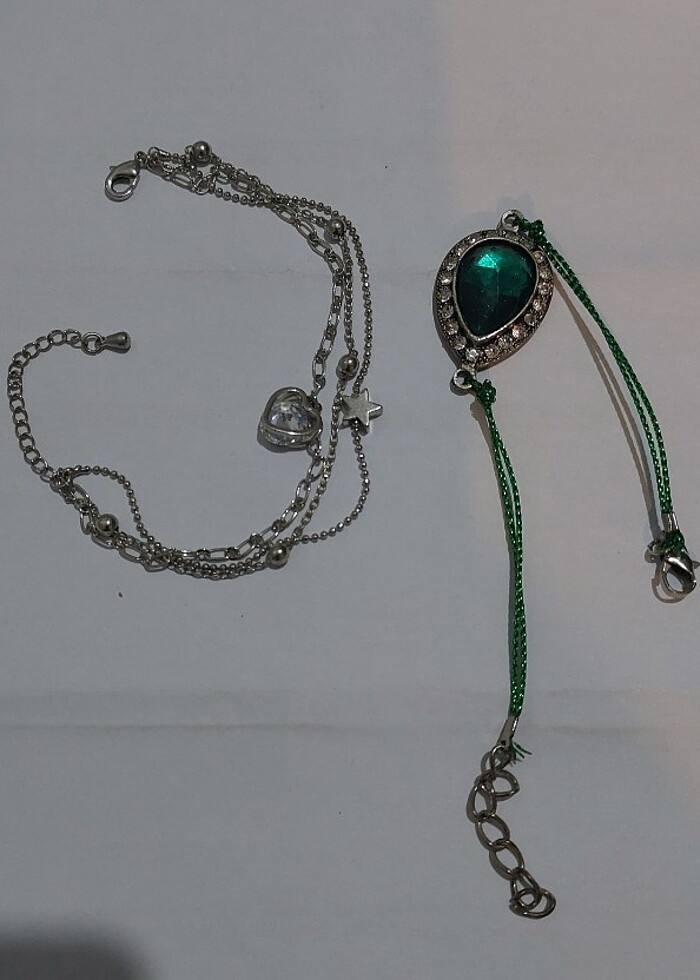 Bileklik  - Görsel 2