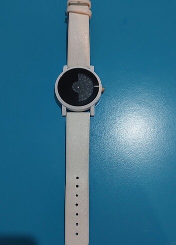 Kol saati  - Görsel 4