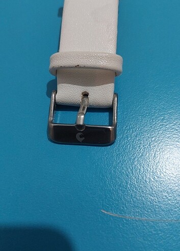 Kol saati  - Görsel 6