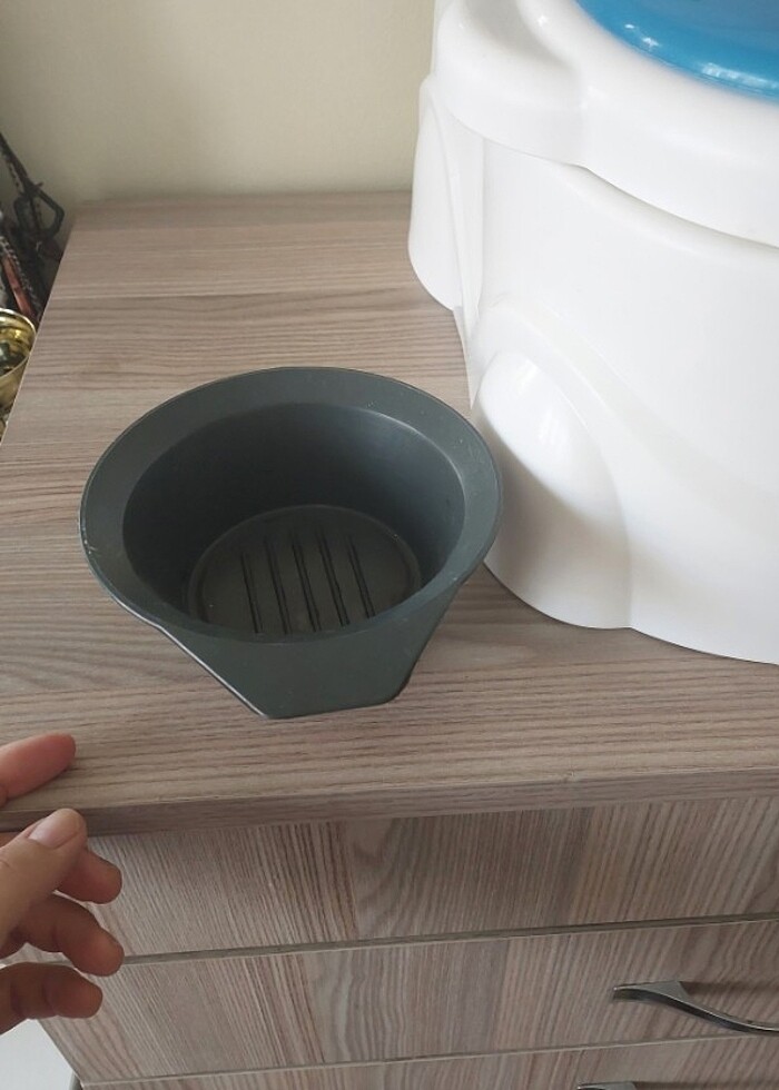 FISHER PRICE  - Görsel 3