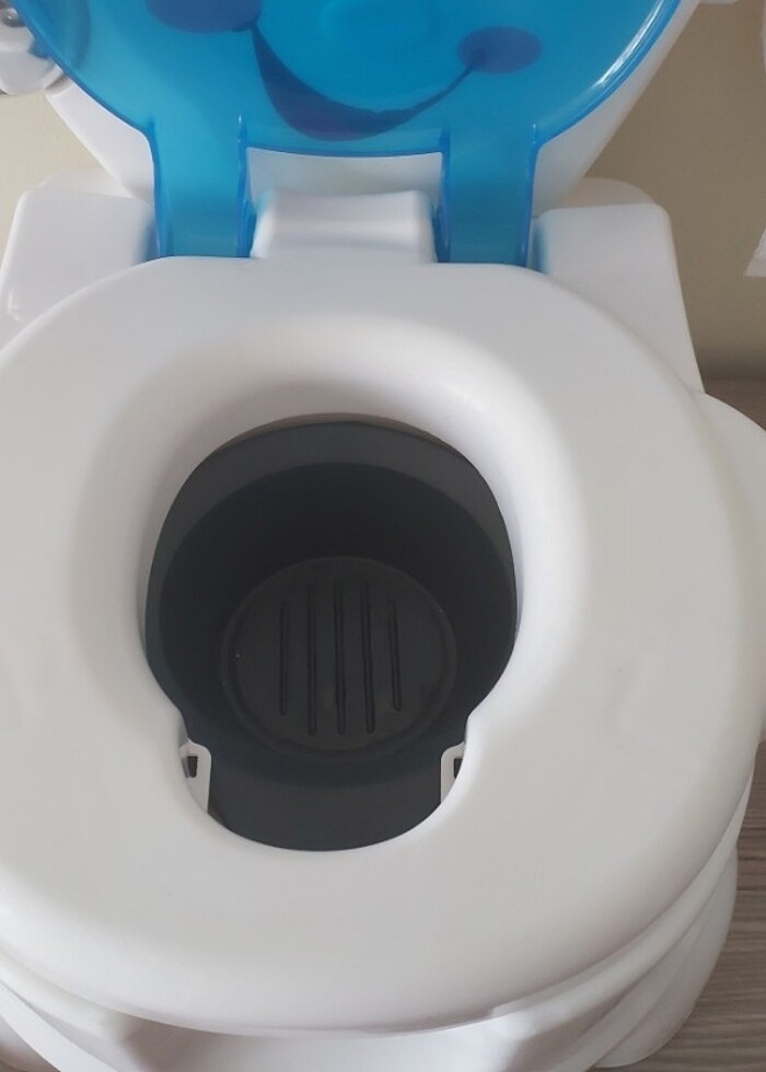 FISHER PRICE  - Görsel 5