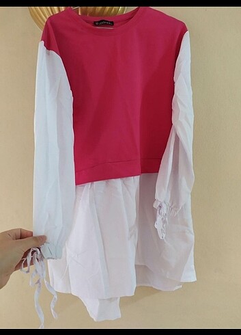 GÖMLEK  - Görsel 2