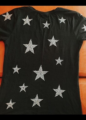 PHİLİPP PLEİN TİŞÖRT  - Görsel 3