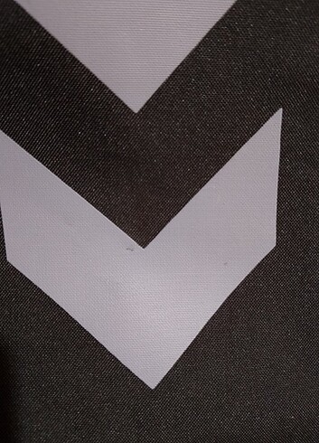 HUMMEL SPOR ÇANTA - Görsel 8