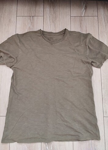 Loft Erkek T-shirt 