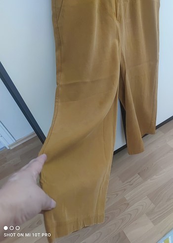 Karol marka pantolon