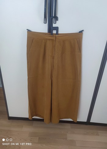 Karol marka pantolon