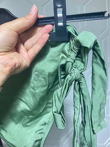 Trendyol & Milla Bikini alt