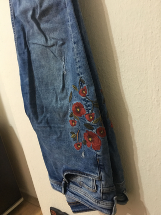 2017 model mango kot desenli ürün 