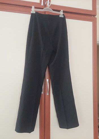 36 beden kumas pantolon - Görsel 4