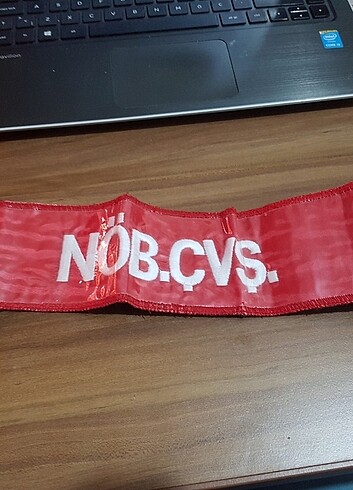 Kolluk askerlikten - Görsel 5