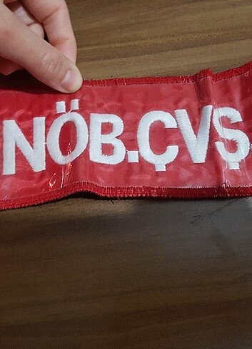 Kolluk askerlikten - Görsel 6