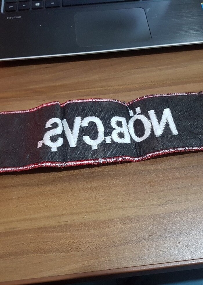 Kolluk askerlikten - Görsel 4