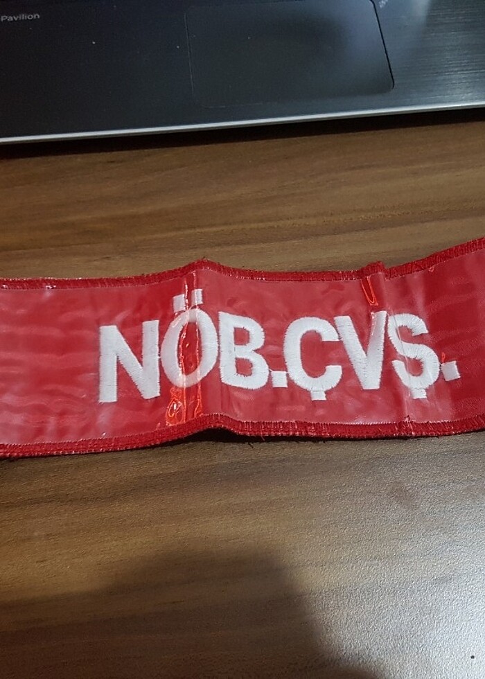 Kolluk askerlikten - Görsel 3