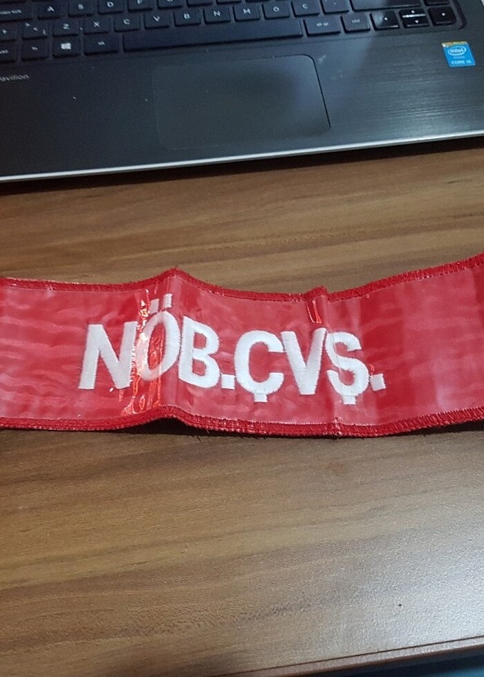 Kolluk askerlikten - Görsel 5