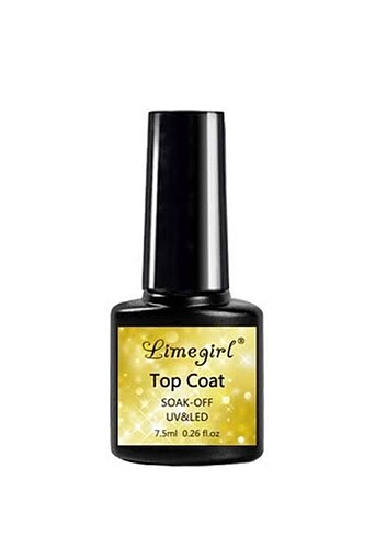 TOP COAT