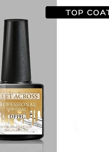 2 ADET TOP COAT