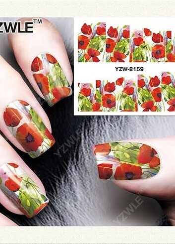 1 ADET SU TRANSFER - Görsel 2