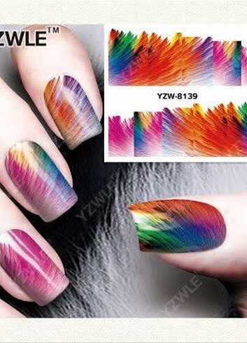 1 ADET SU TRANSFER - Görsel 5