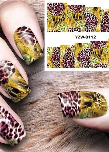 1 ADET SU TRANSFER - Görsel 6