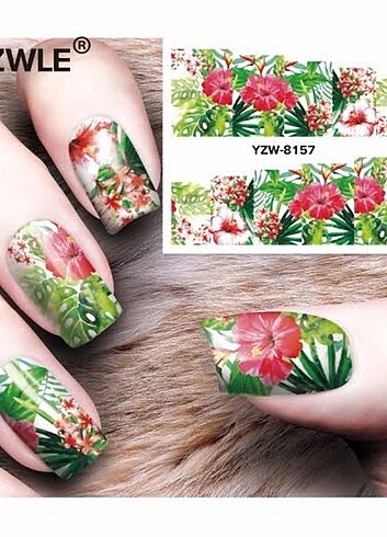 1 ADET SU TRANSFER - Görsel 7