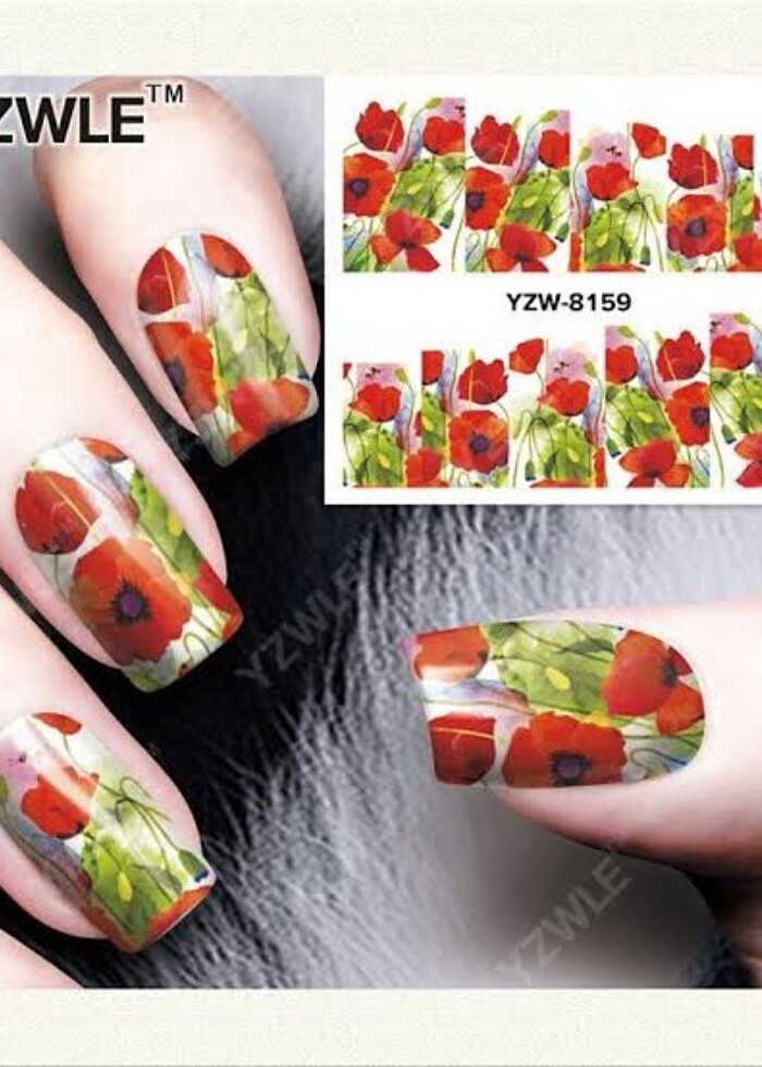 1 ADET SU TRANSFER - Görsel 2