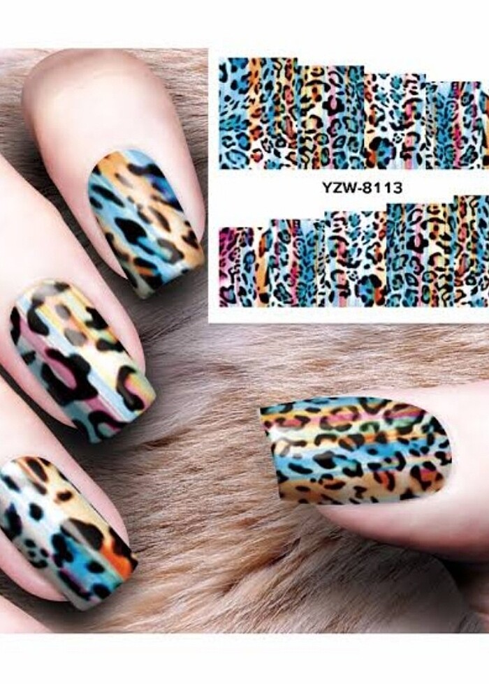 1 ADET SU TRANSFER - Görsel 3