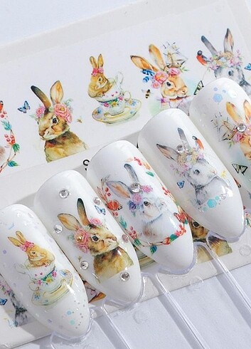 2 ADET SU TRANSFER - Görsel 4