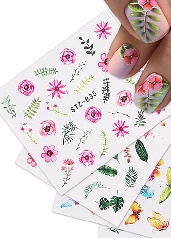 2 ADET SU TRANSFER - Görsel 5