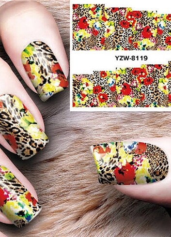 2 ADET SU TRANSFER - Görsel 6