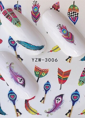 2 ADET SU TRANSFER - Görsel 9