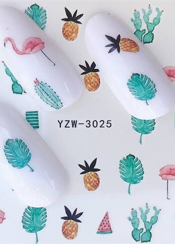 2 ADET SU TRANSFER - Görsel 11