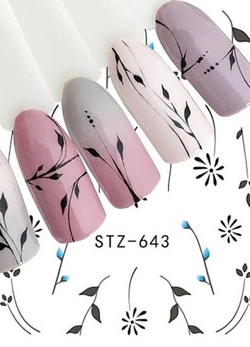 2 ADET SU TRANSFER - Görsel 12