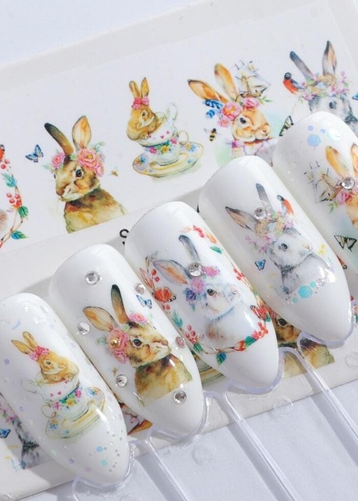 2 ADET SU TRANSFER - Görsel 4