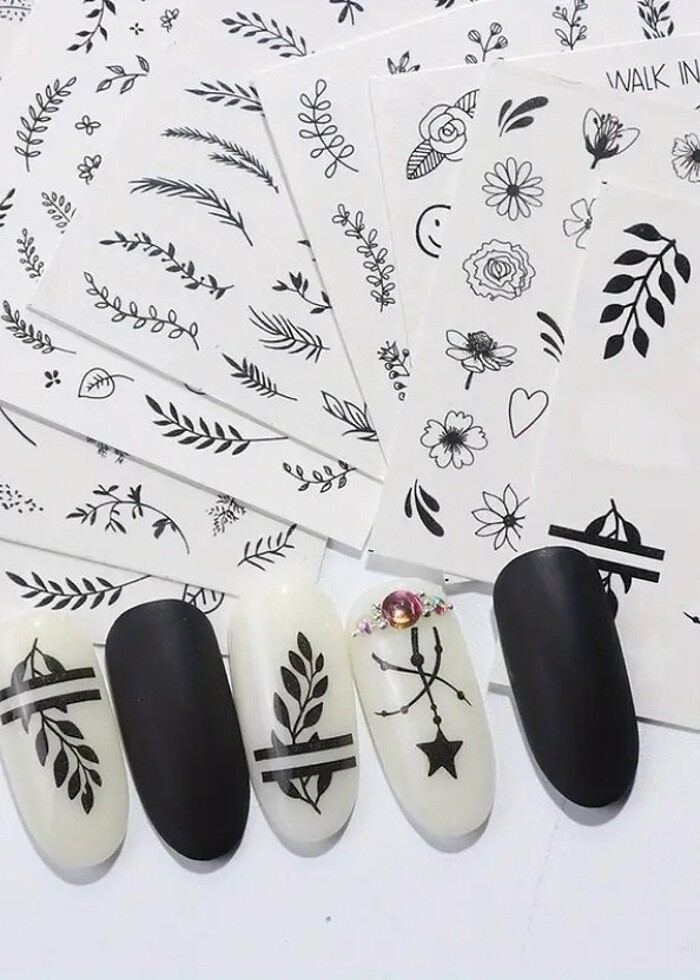 2 ADET SU TRANSFER - Görsel 2