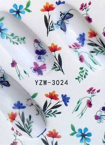 1 ADET SU TRANSFER - Görsel 3