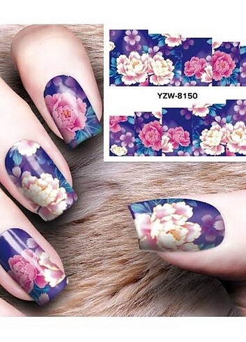 1 ADET SU TRANSFER - Görsel 4