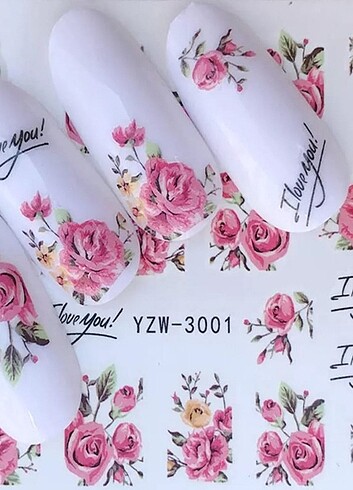 1 ADET SU TRANSFER - Görsel 5