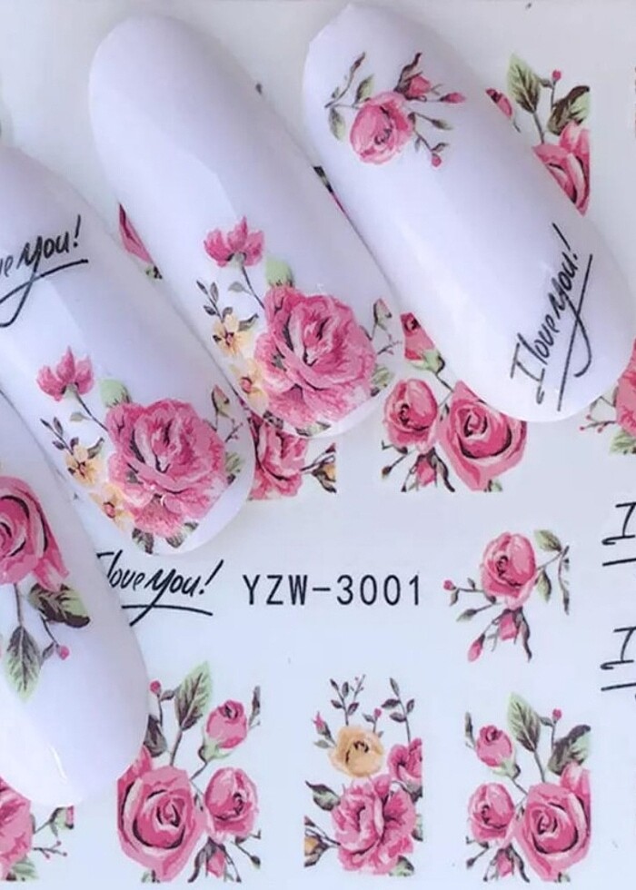 1 ADET SU TRANSFER - Görsel 5