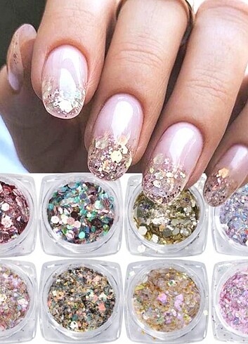 1 ADET PUL - Görsel 2