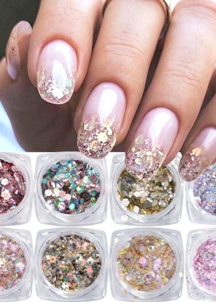 1 ADET PUL - Görsel 2