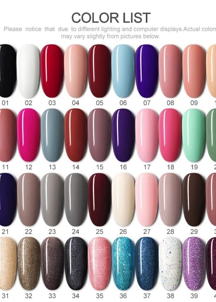 KALICI OJE - Görsel 2