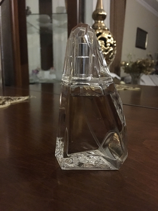 Avon Avon perceive 