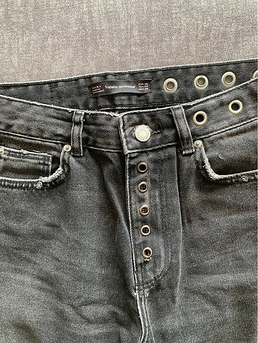 Zara ZARS JEAN