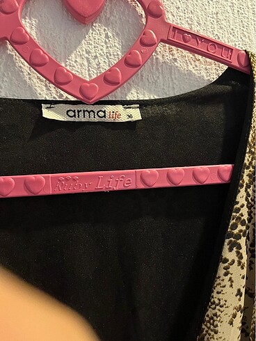 Çan elbise - Görsel 2