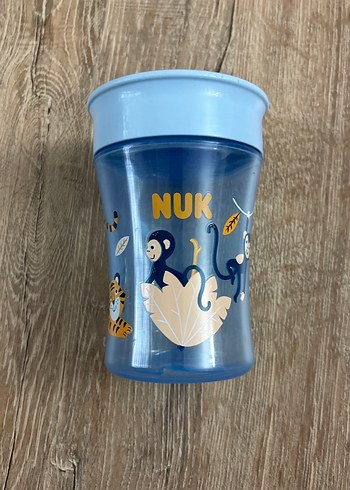 Nuxe