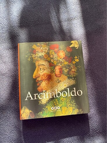 Arcimboldo yky kare sanat O'keeffe yky kare sanat