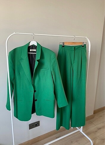 İkili takım - Görsel 2