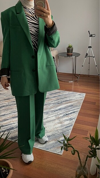 İkili takım - Görsel 3