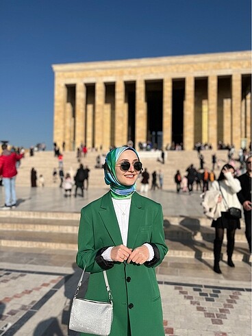 İkili takım